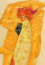schiele
