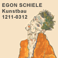 schiele