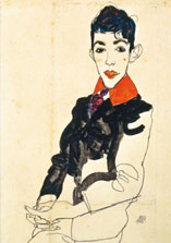 schiele