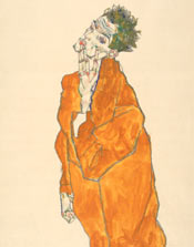 schiele
